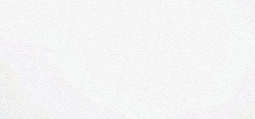 Củy Dạ Khút 6 trang 79