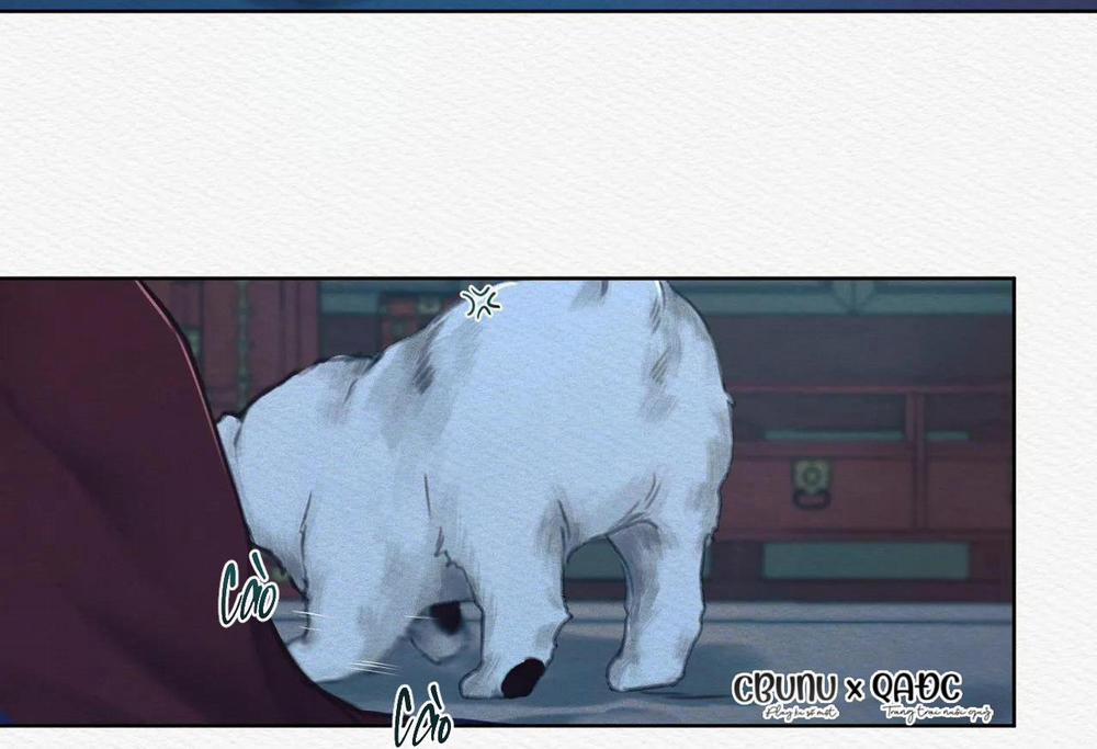 Củy Dạ Khút 6 trang 83