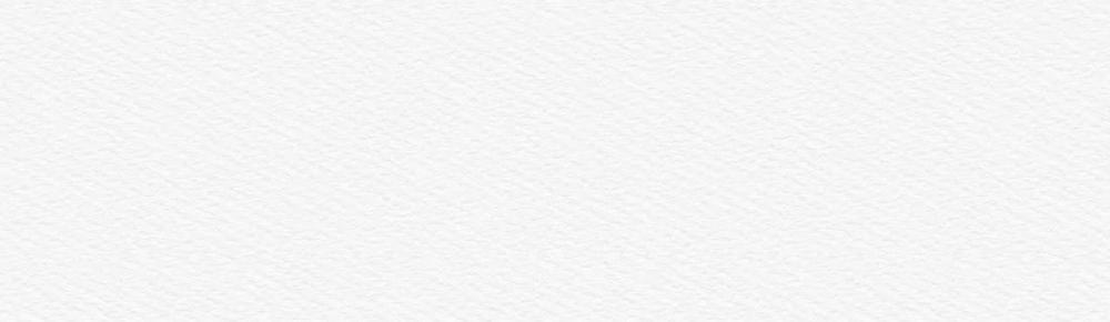 Củy Dạ Khút 6 trang 88