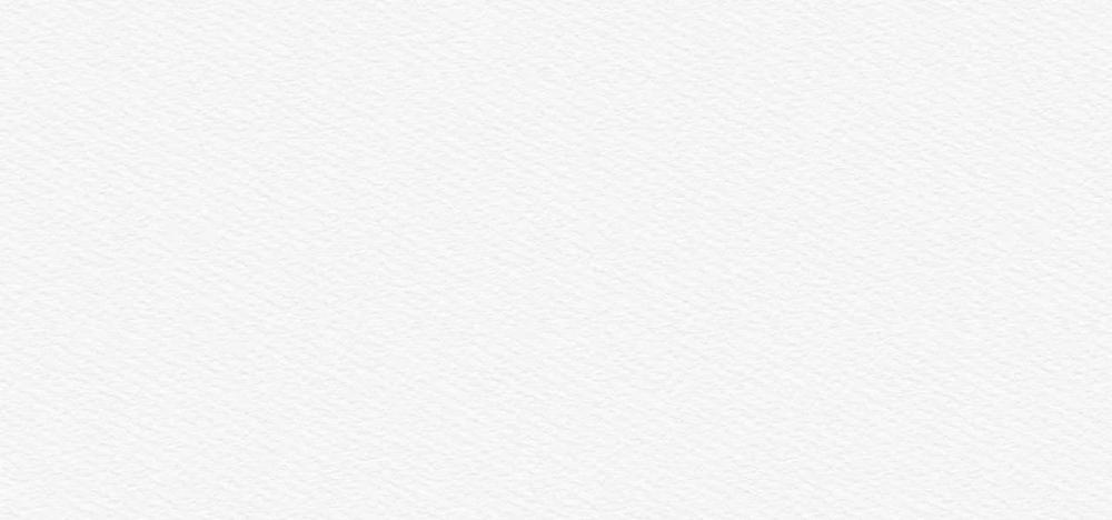 Củy Dạ Khút 6 trang 9