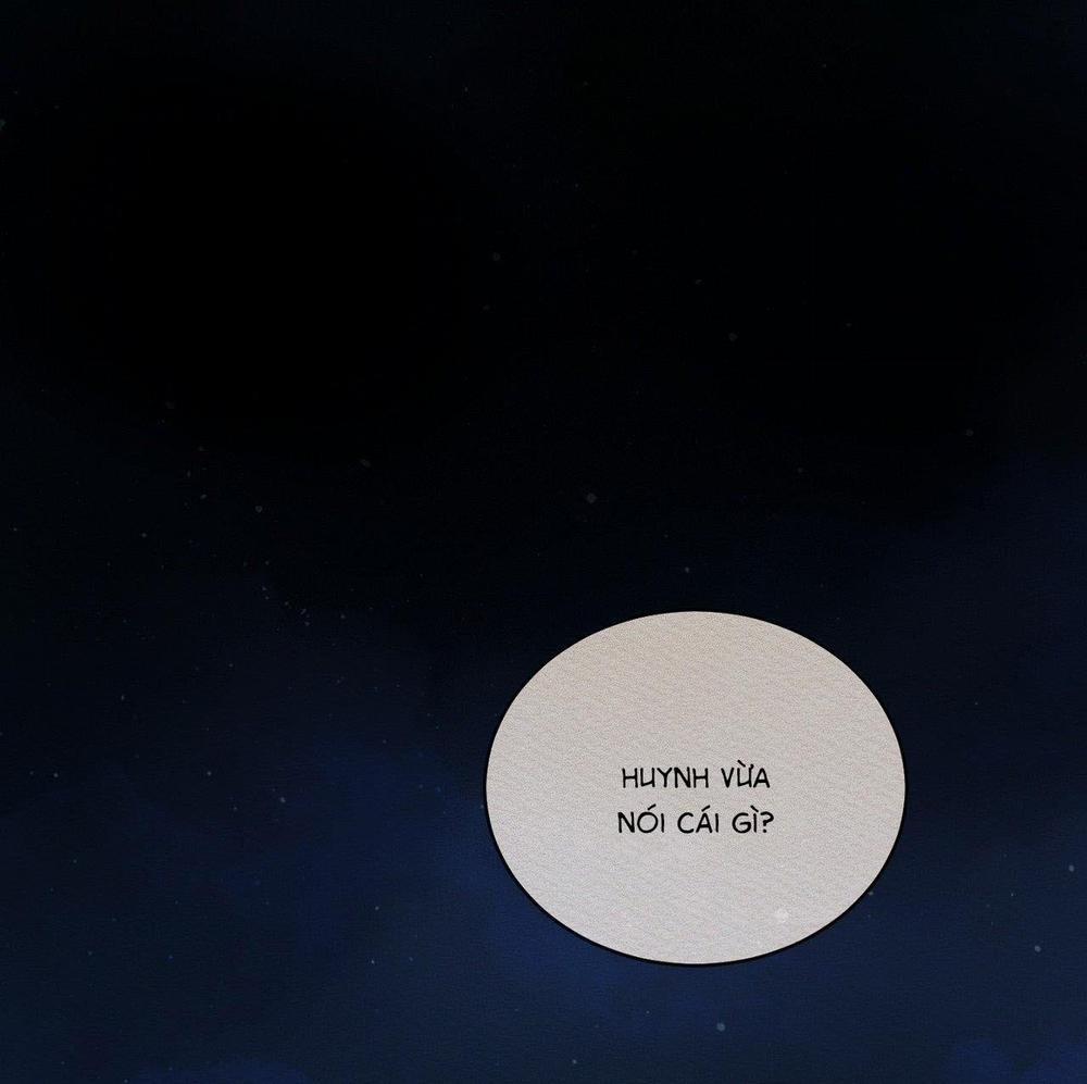 Củy Dạ Khút 60 trang 1