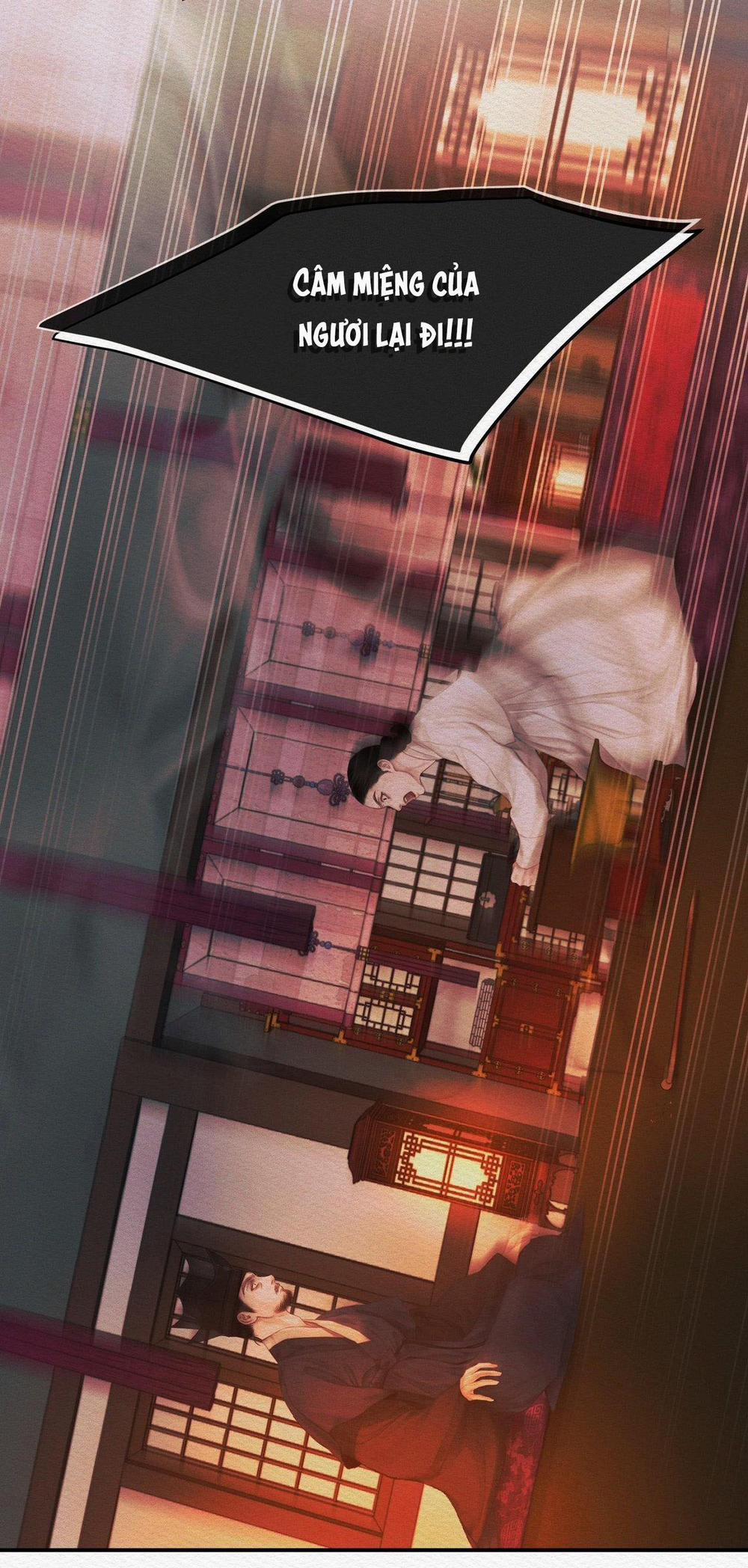 Củy Dạ Khút 60 trang 10