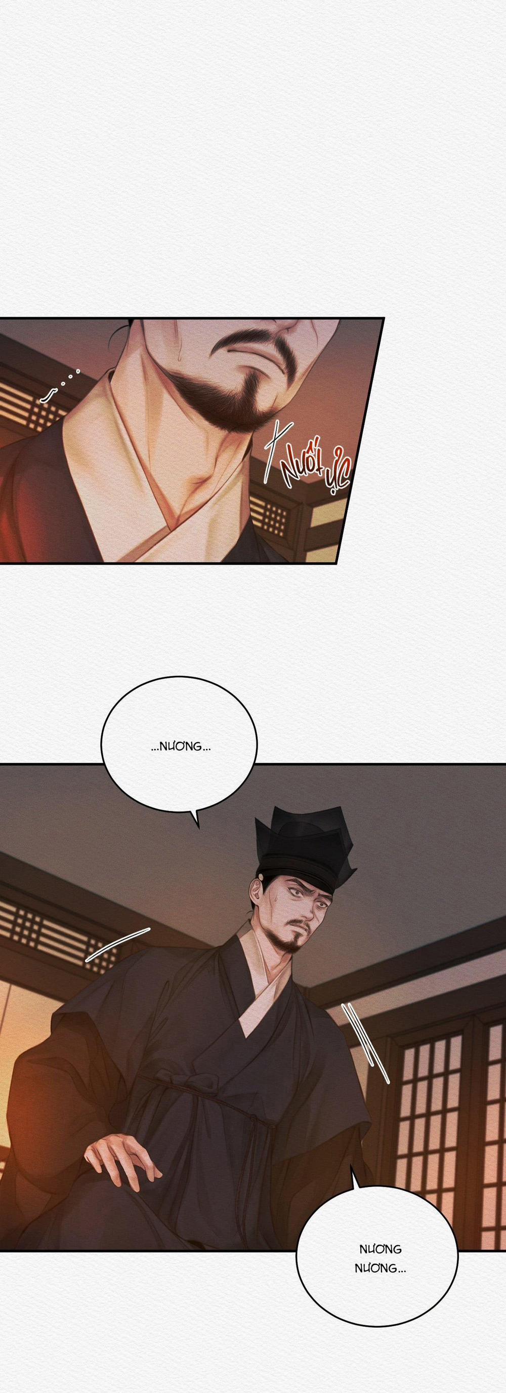 Củy Dạ Khút 60 trang 11