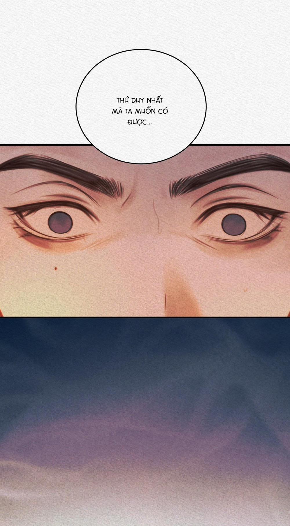 Củy Dạ Khút 60 trang 14