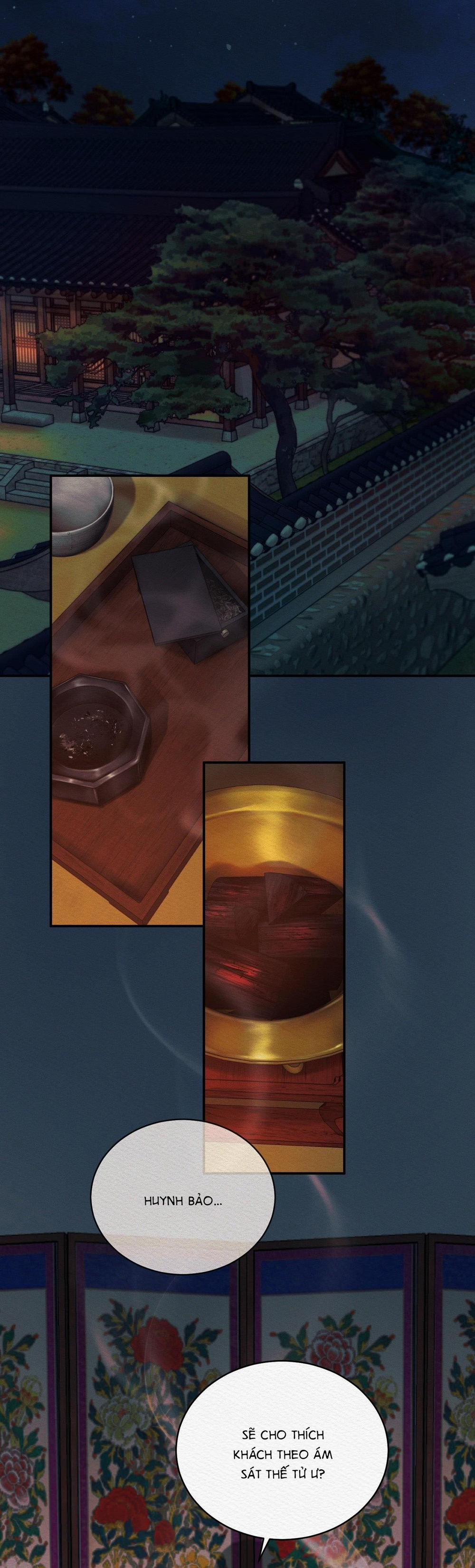 Củy Dạ Khút 60 trang 2