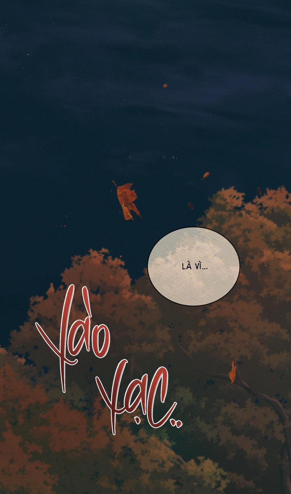 Củy Dạ Khút 60 trang 23