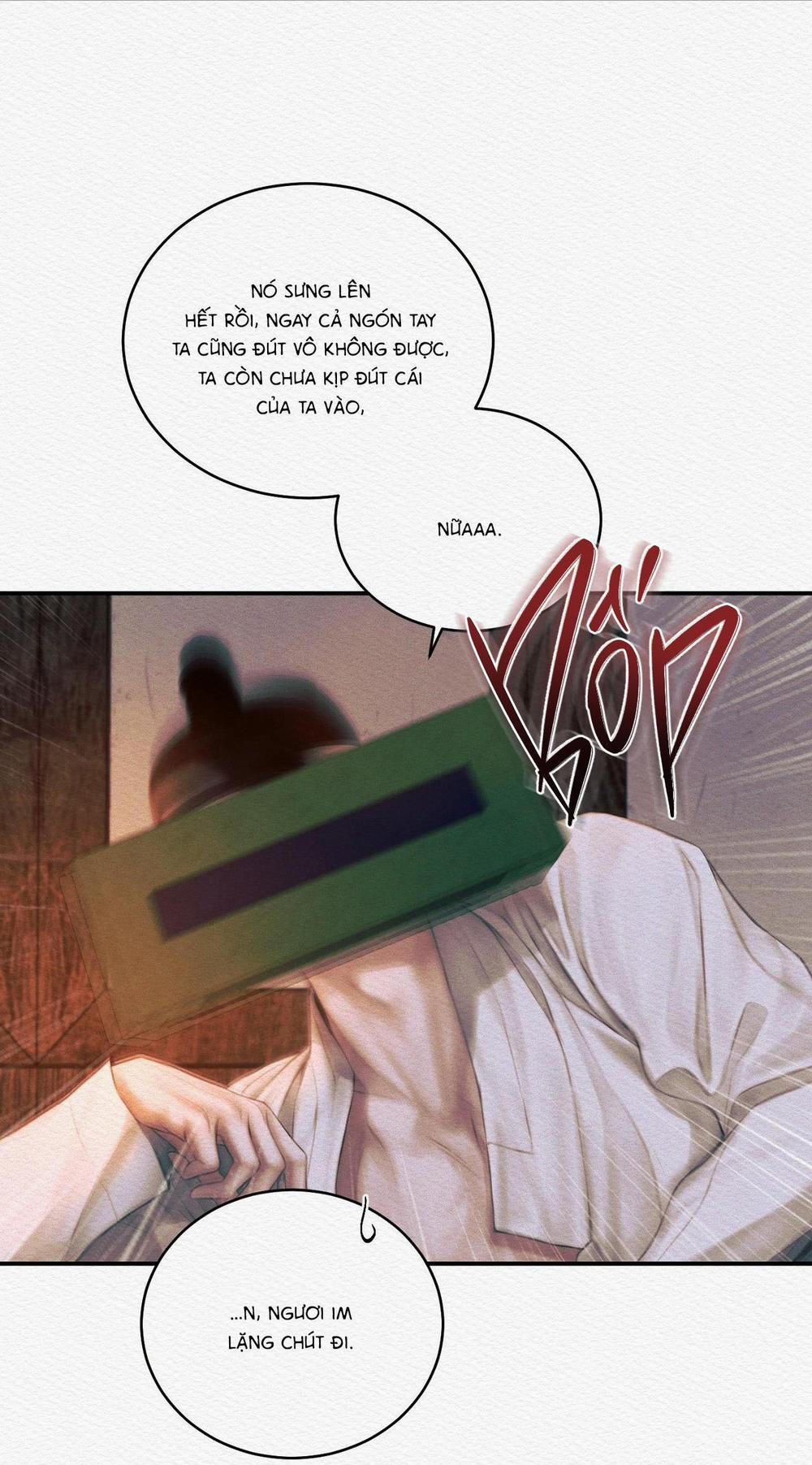 Củy Dạ Khút 60 trang 32