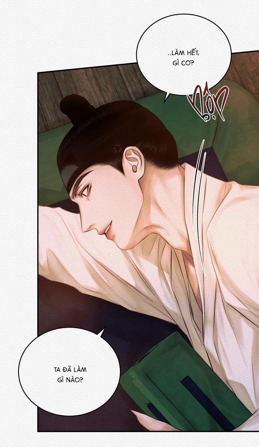 Củy Dạ Khút 60 trang 34