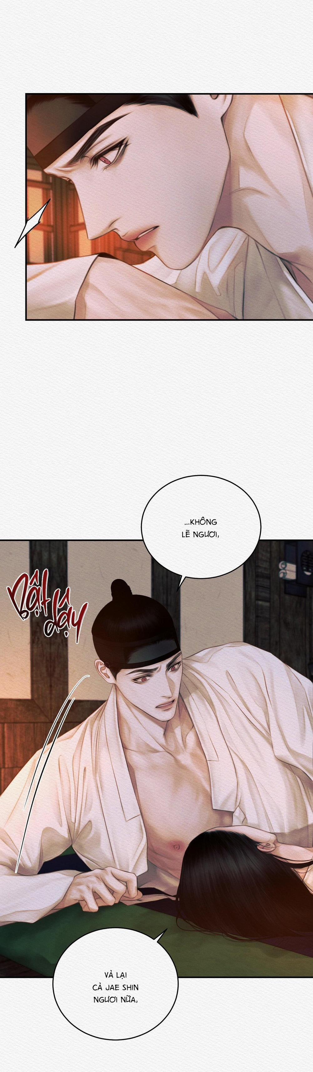 Củy Dạ Khút 60 trang 39