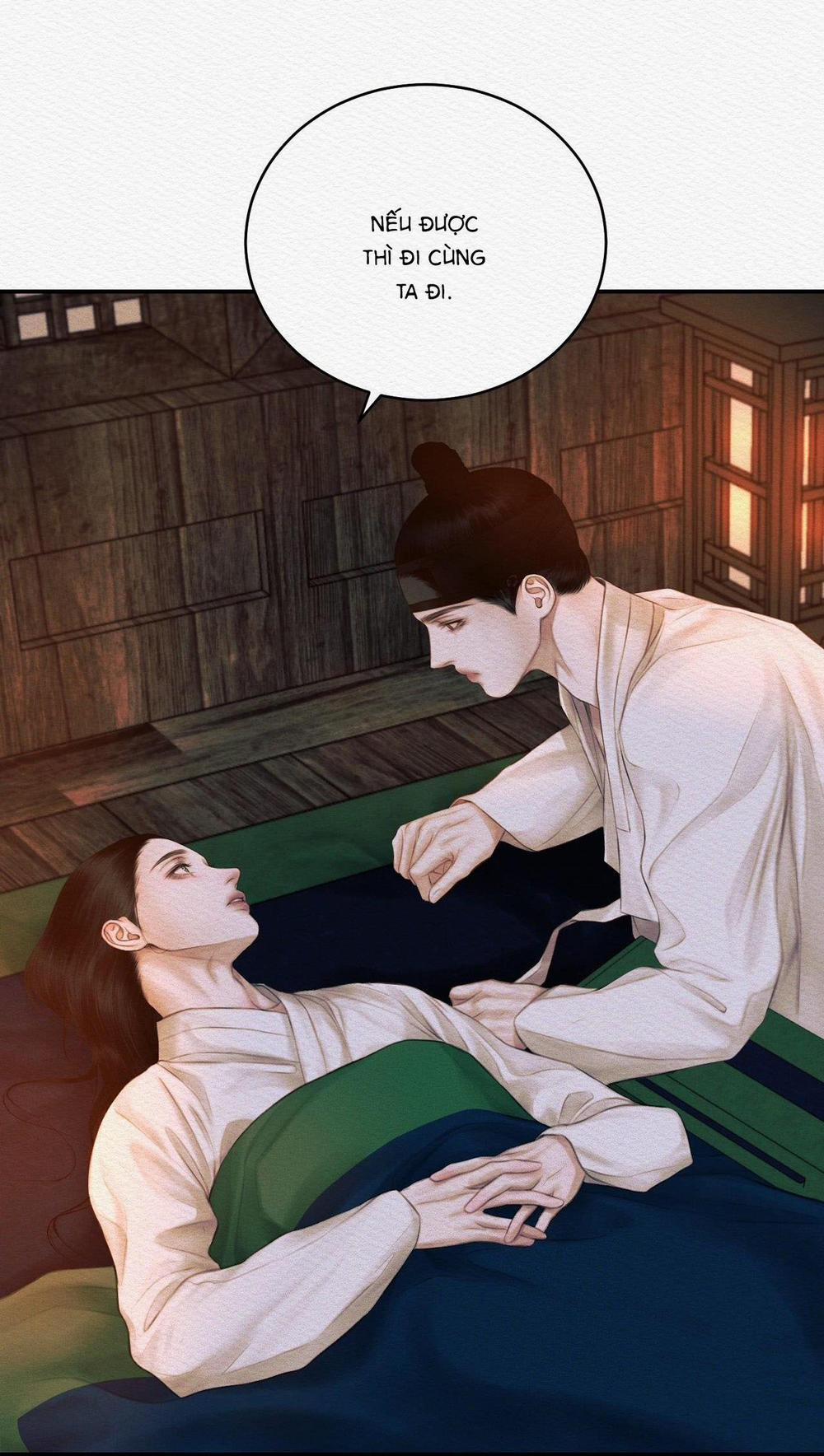 Củy Dạ Khút 60 trang 40