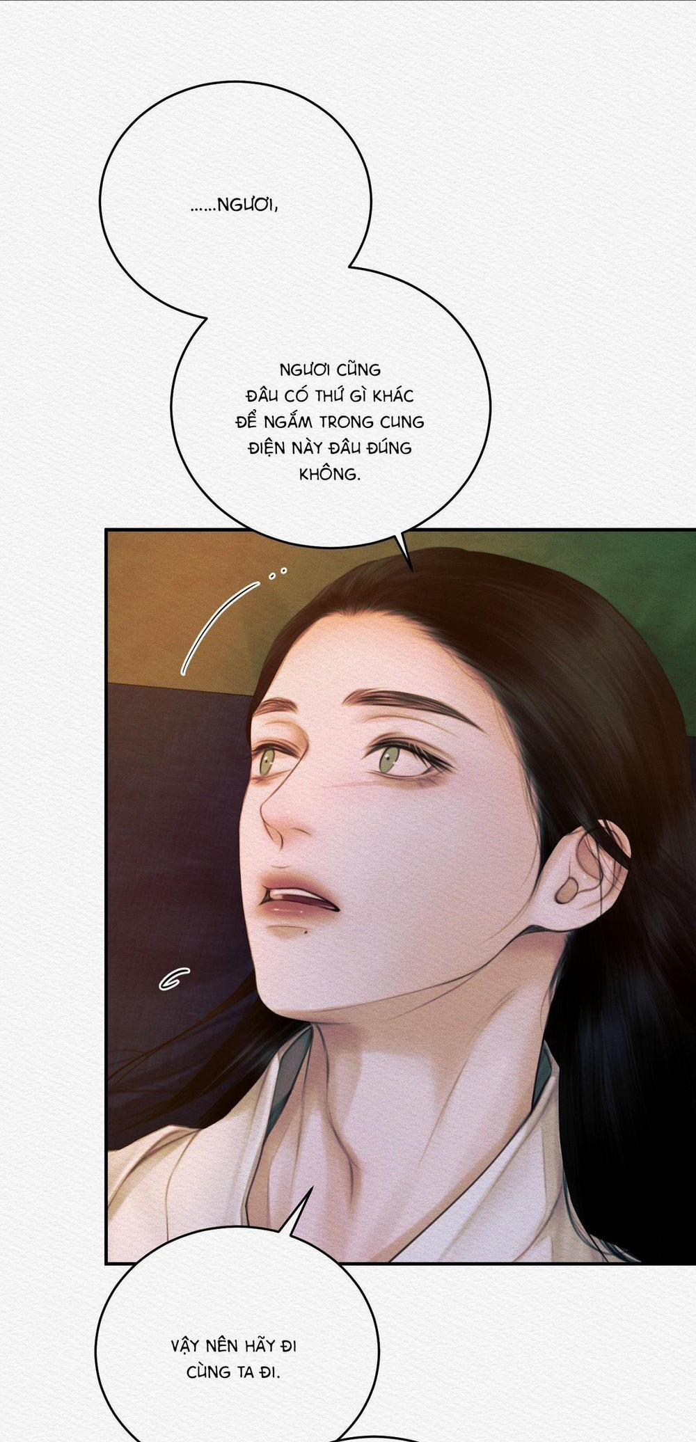 Củy Dạ Khút 60 trang 41