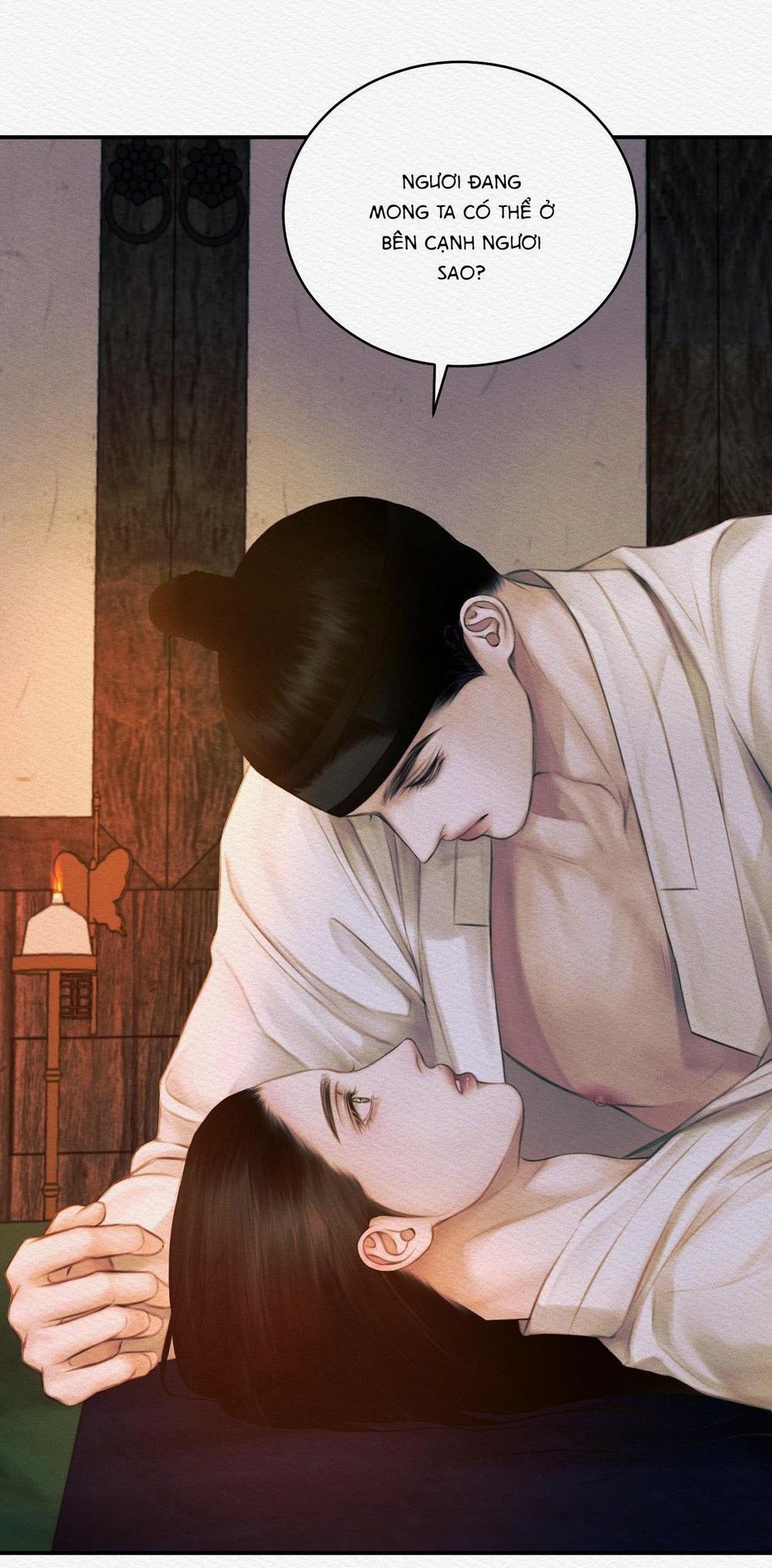 Củy Dạ Khút 60 trang 44