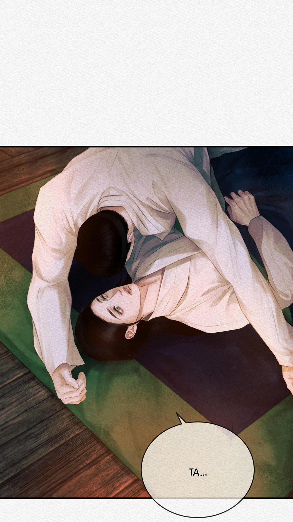 Củy Dạ Khút 60 trang 47