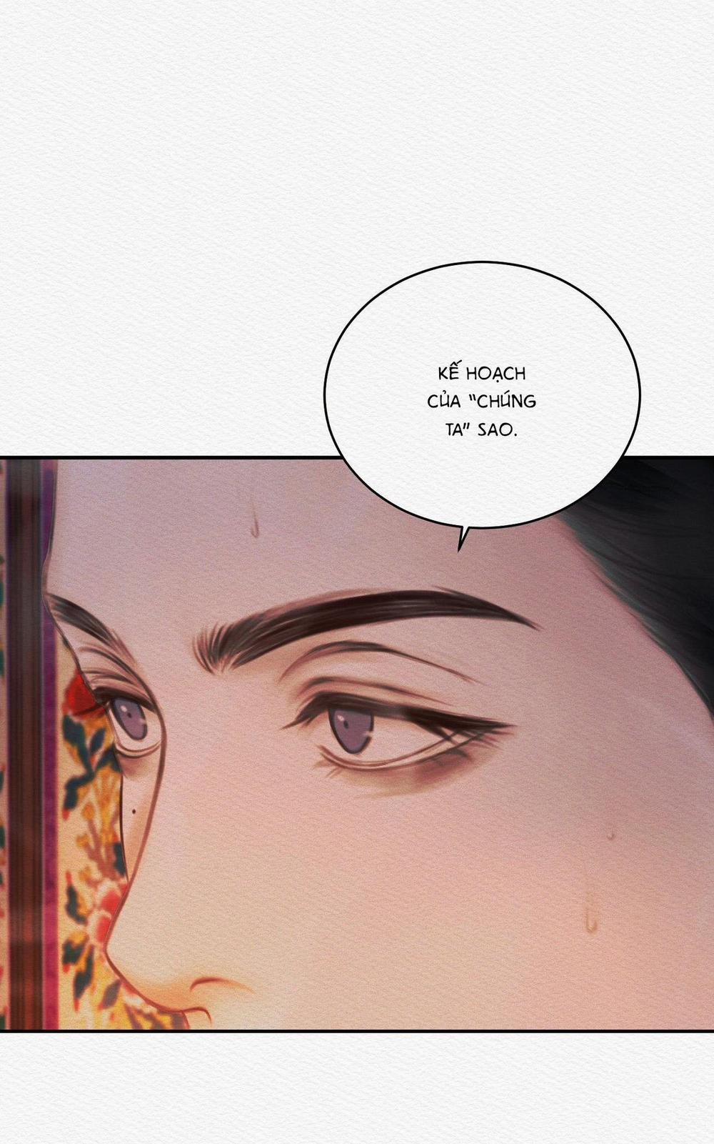 Củy Dạ Khút 60 trang 5