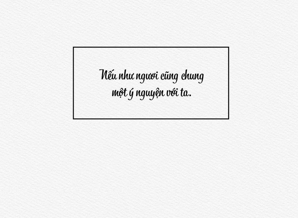 Củy Dạ Khút 60 trang 51