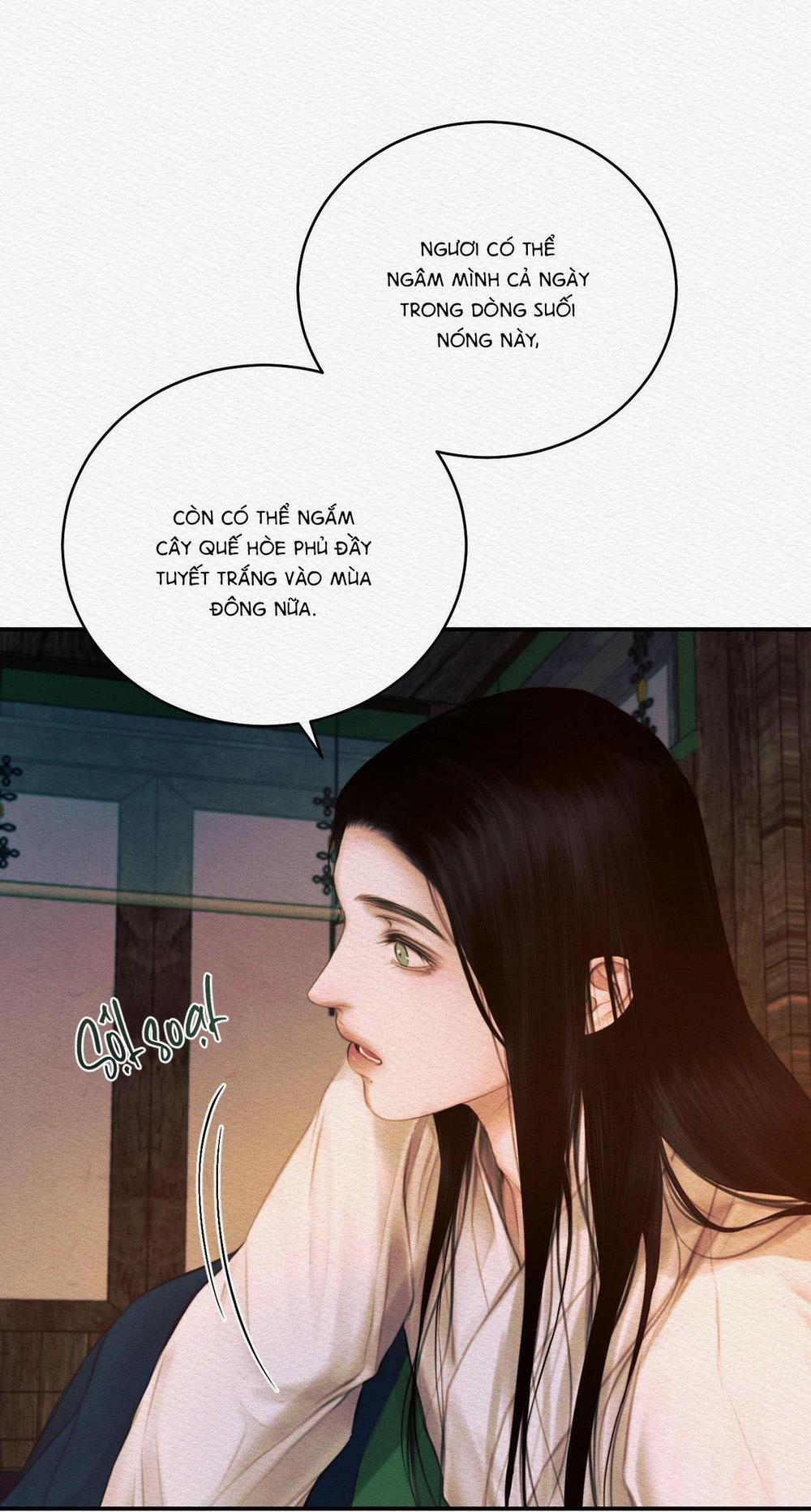 Củy Dạ Khút 60 trang 56