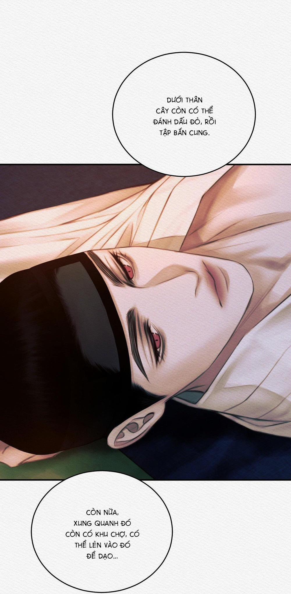 Củy Dạ Khút 60 trang 57