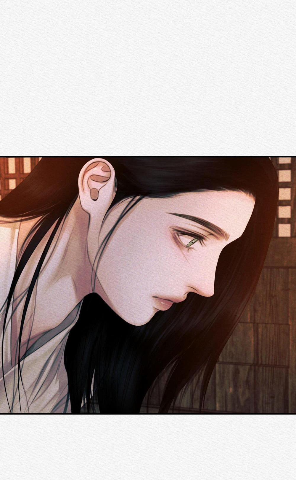 Củy Dạ Khút 60 trang 60