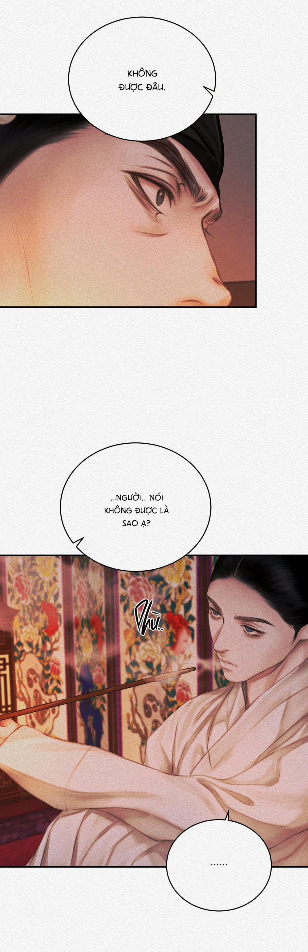 Củy Dạ Khút 60 trang 7