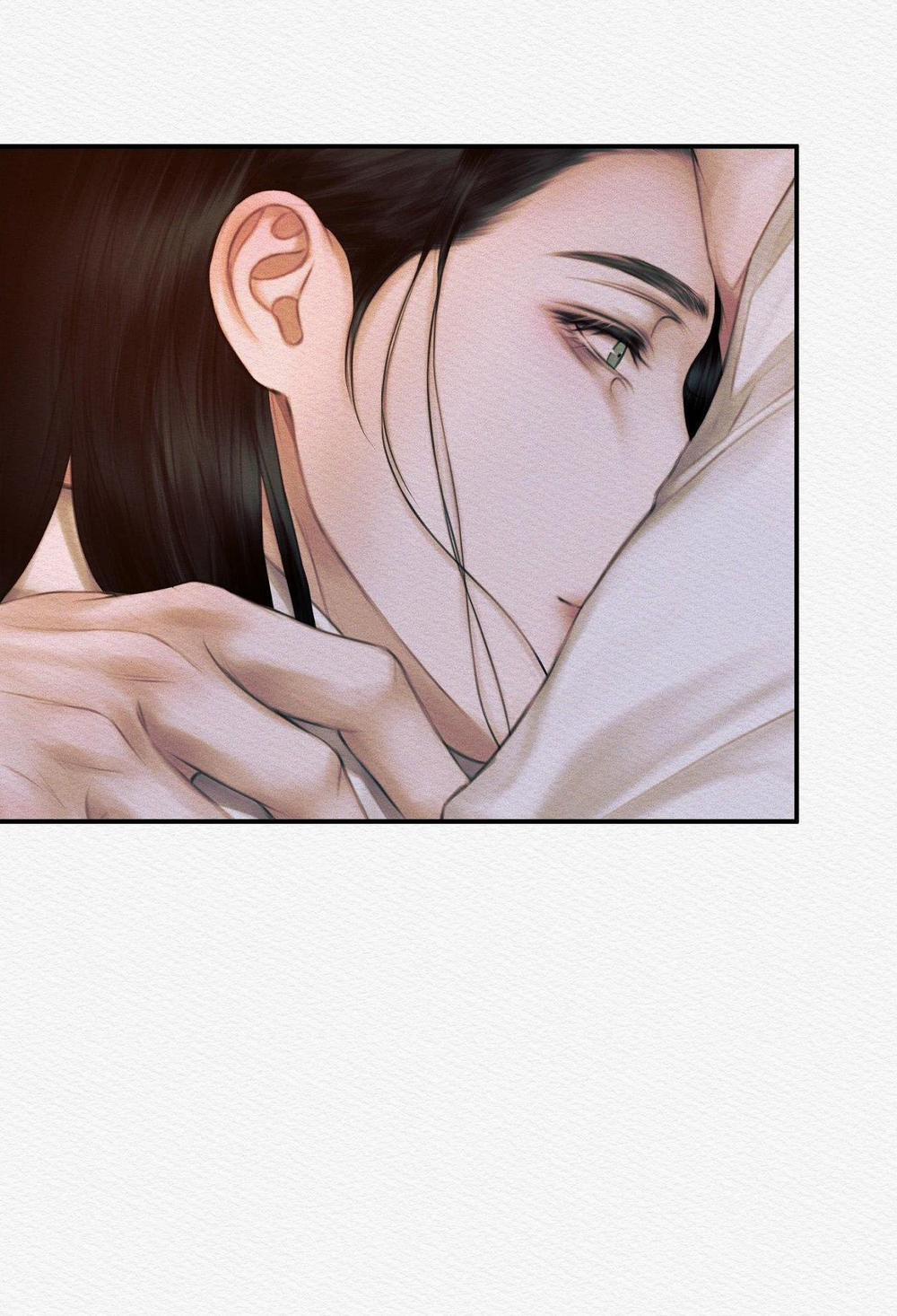 Củy Dạ Khút 60 trang 71