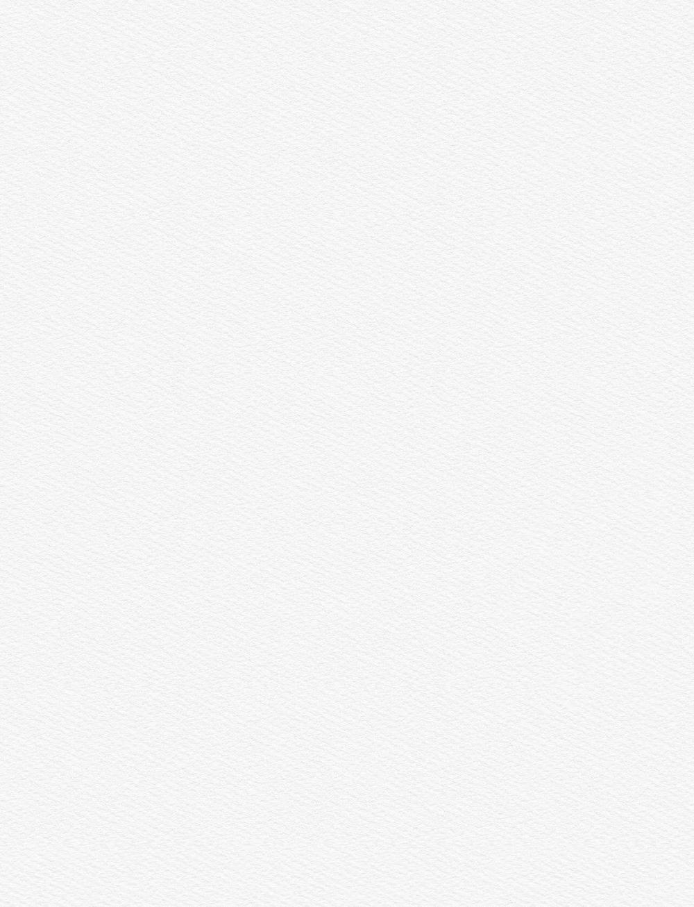 Củy Dạ Khút 60 trang 73