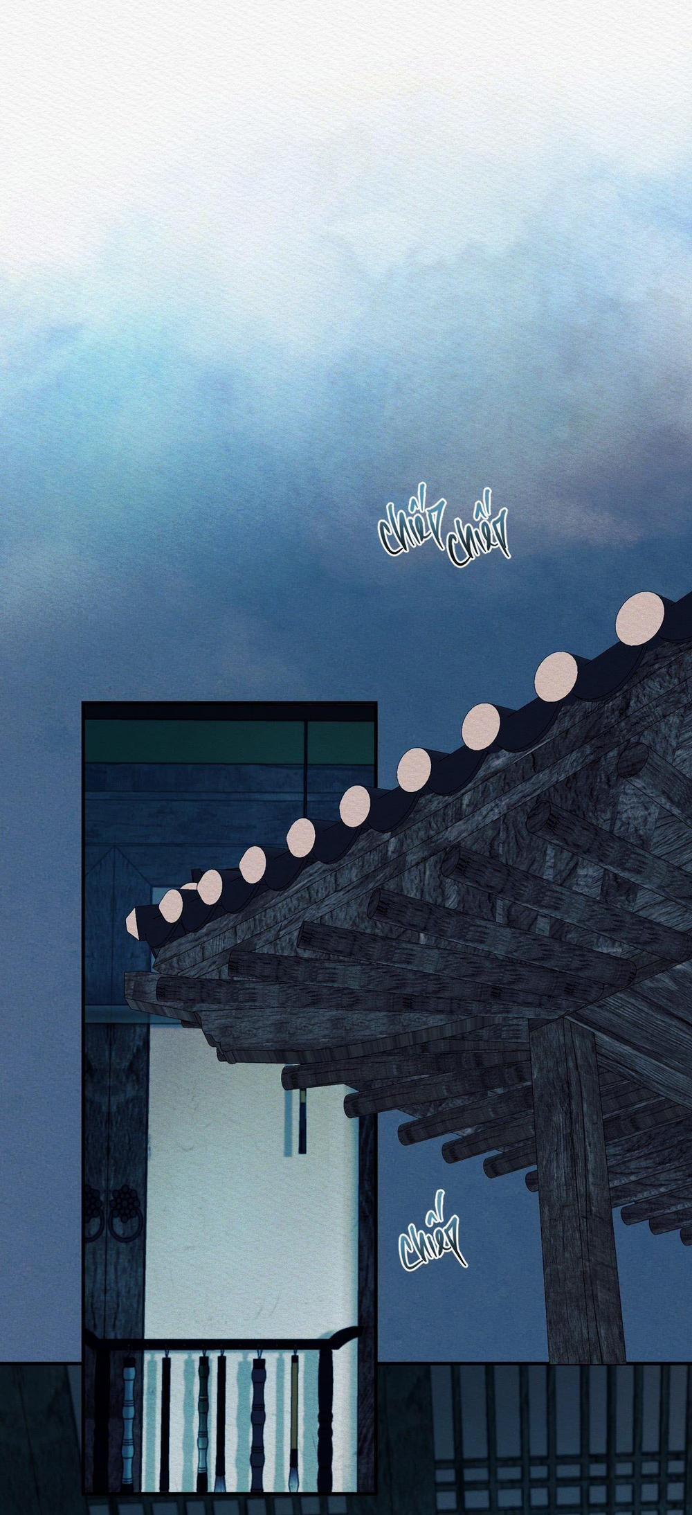 Củy Dạ Khút 61 trang 1