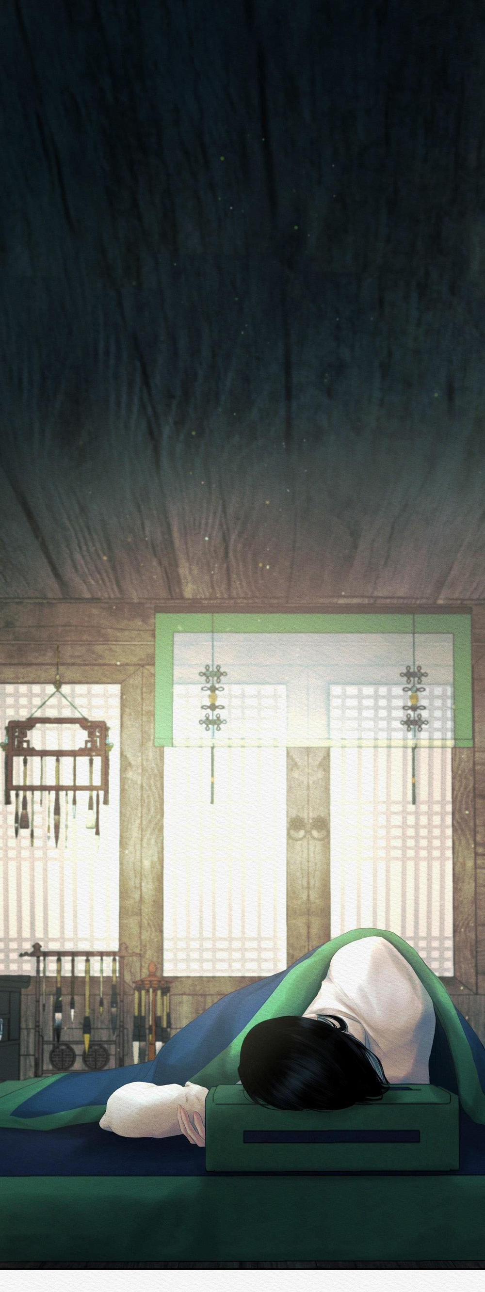 Củy Dạ Khút 61 trang 10