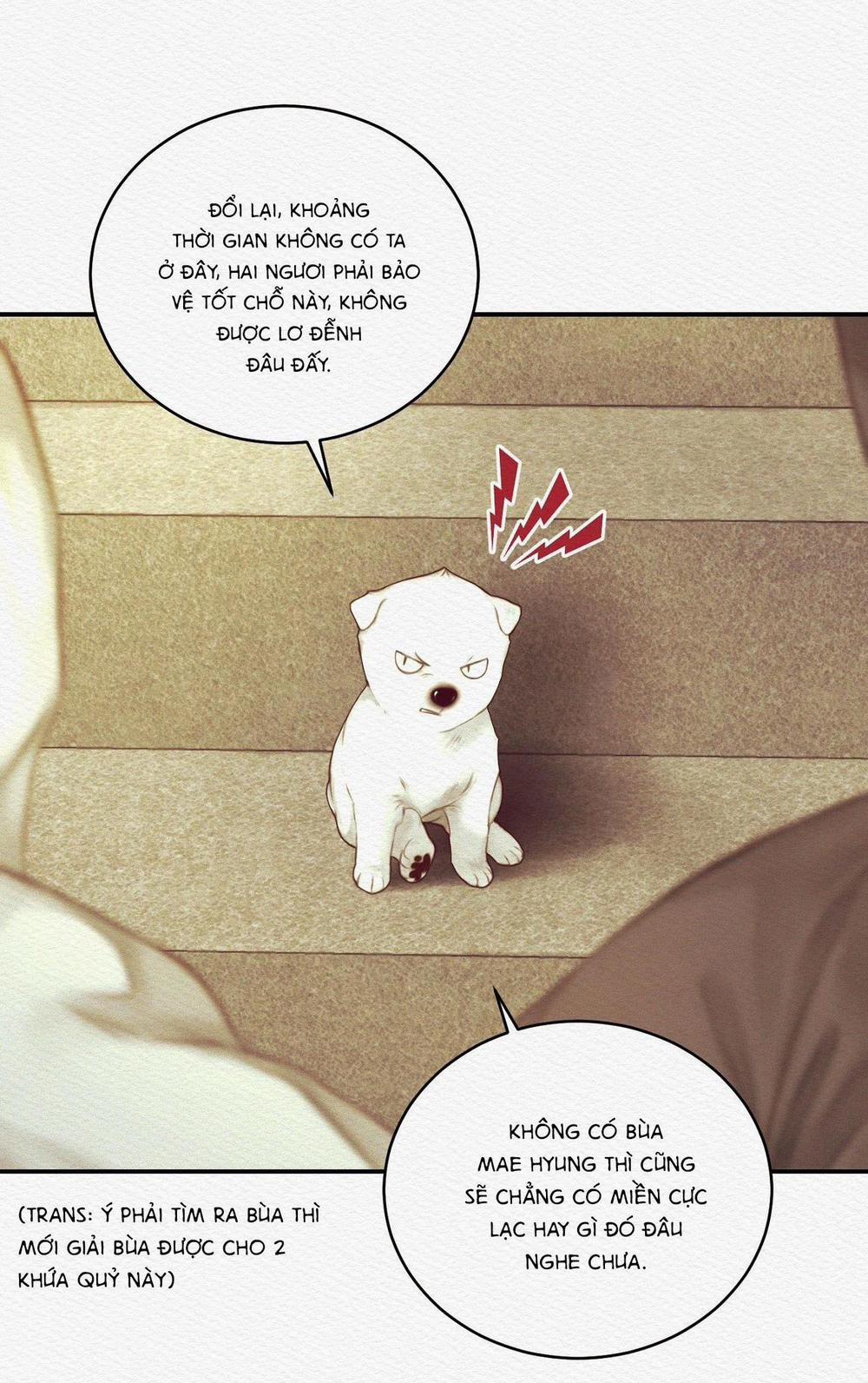 Củy Dạ Khút 61 trang 15