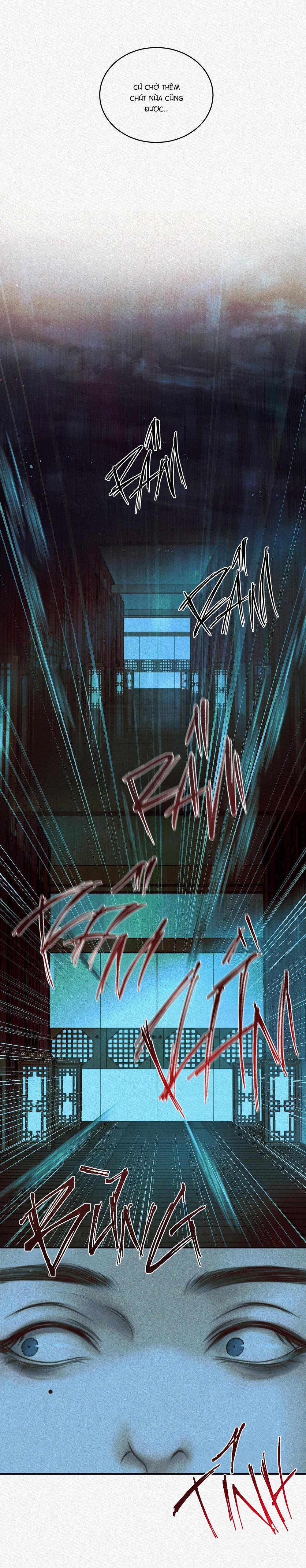 Củy Dạ Khút 61 trang 27