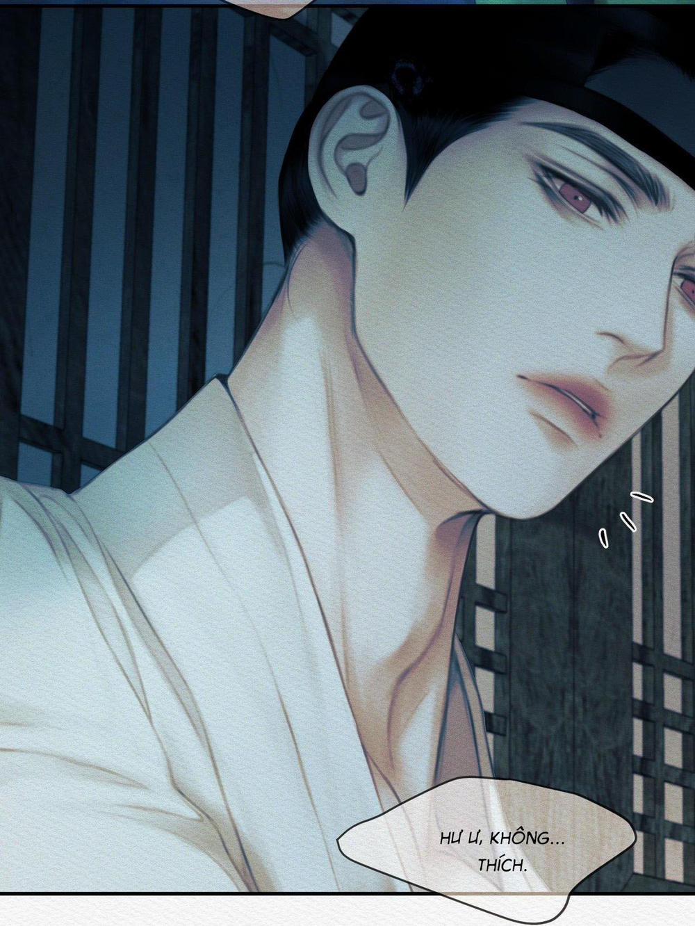 Củy Dạ Khút 61 trang 3