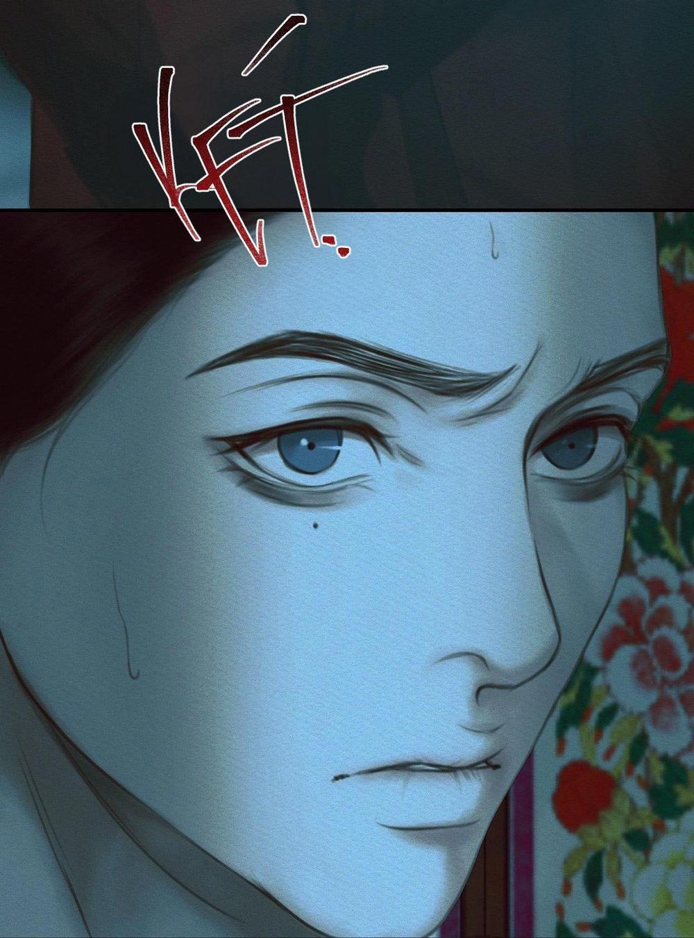 Củy Dạ Khút 61 trang 31