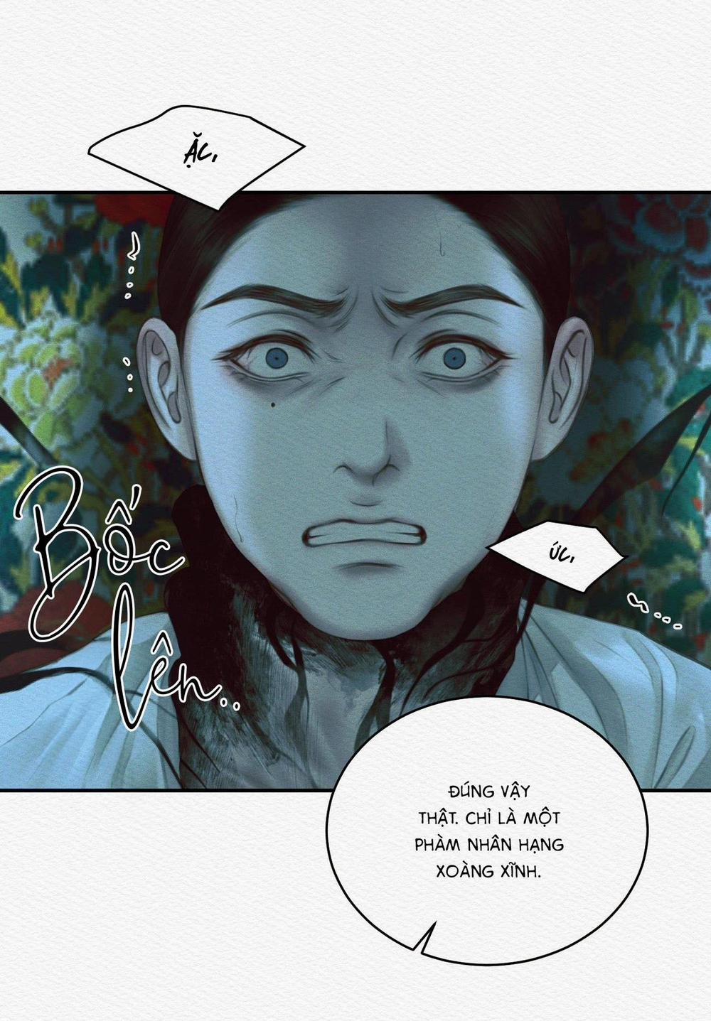 Củy Dạ Khút 61 trang 37