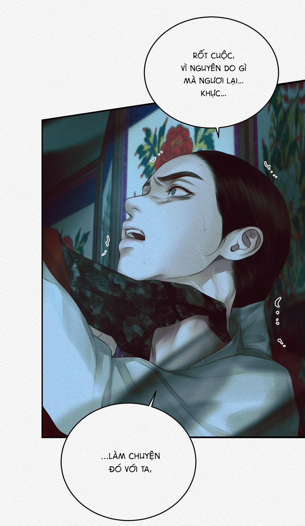 Củy Dạ Khút 61 trang 41