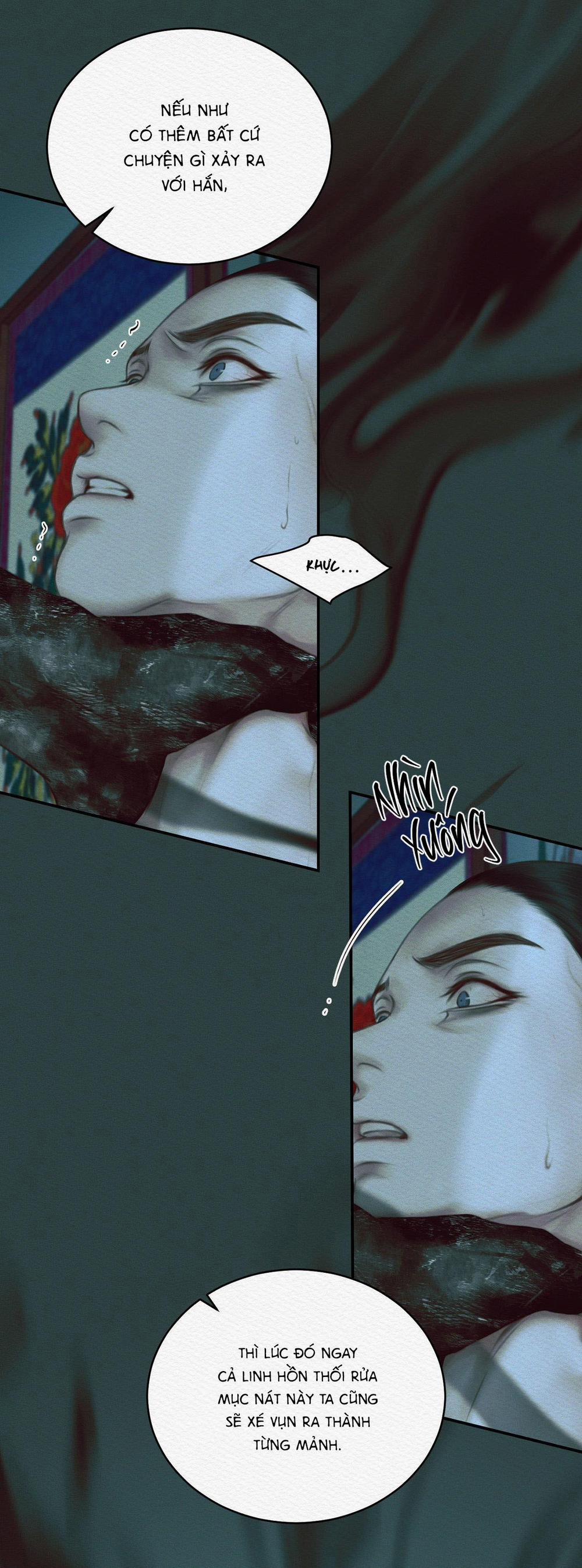 Củy Dạ Khút 61 trang 44