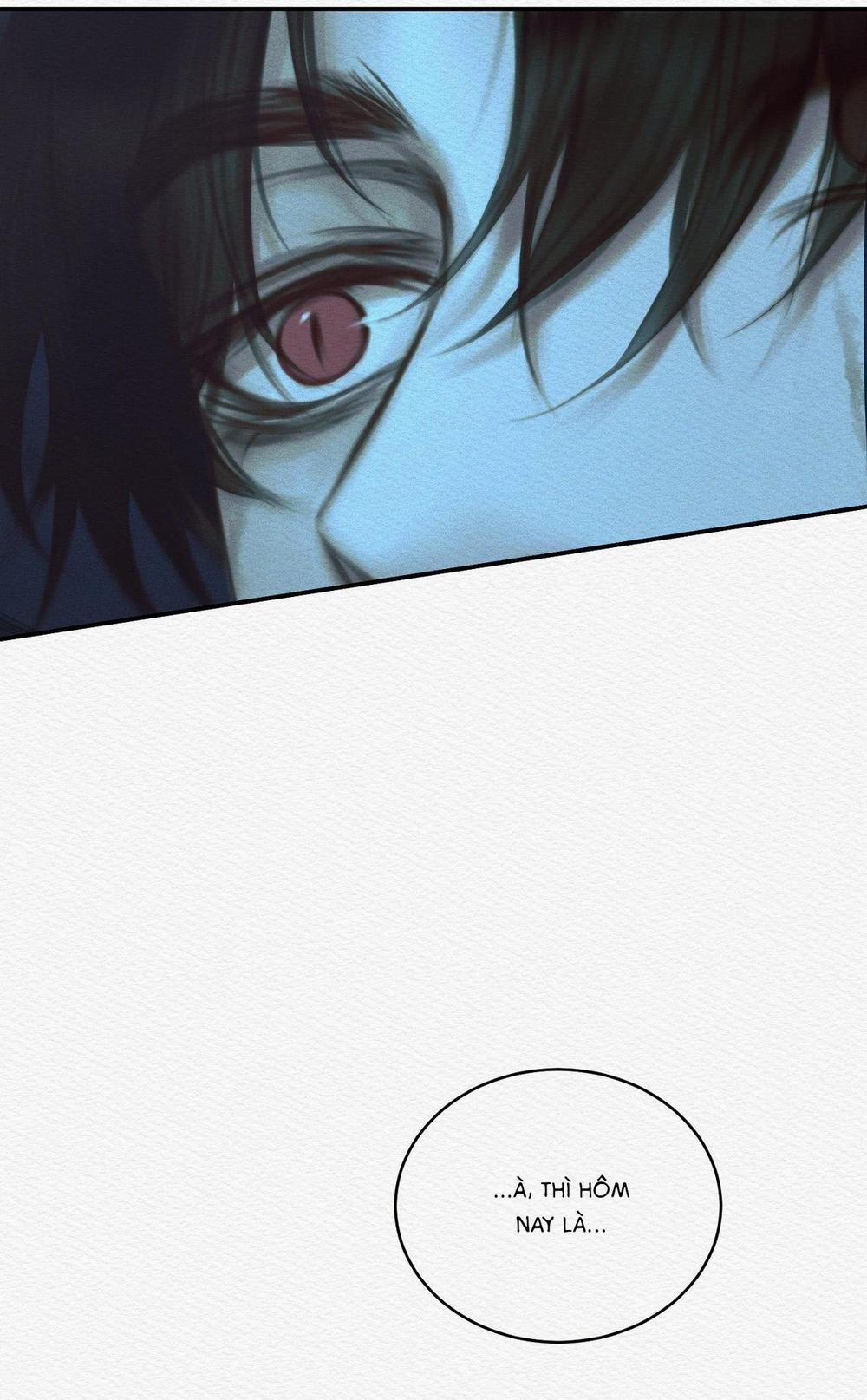 Củy Dạ Khút 61 trang 60