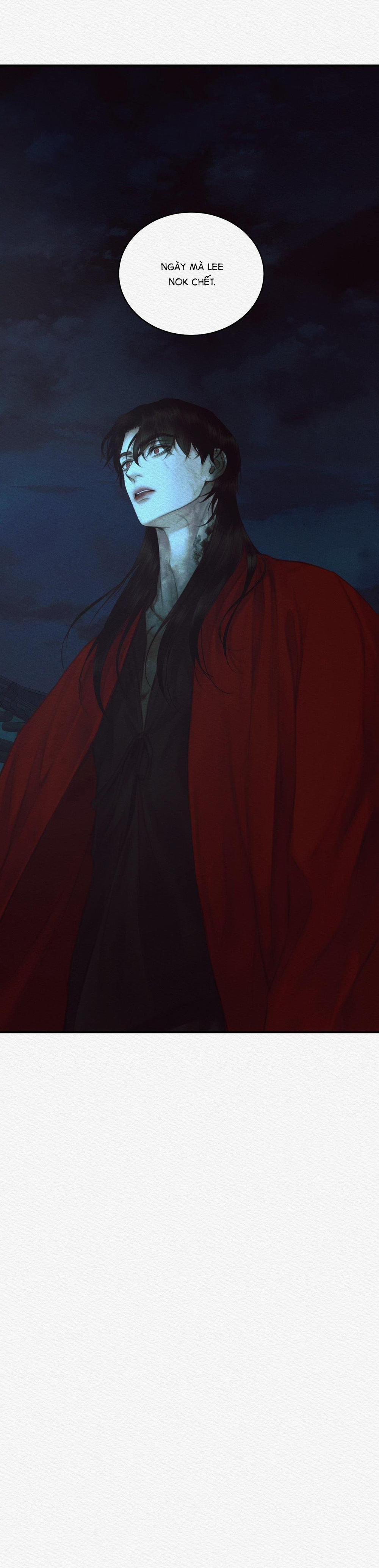 Củy Dạ Khút 61 trang 61