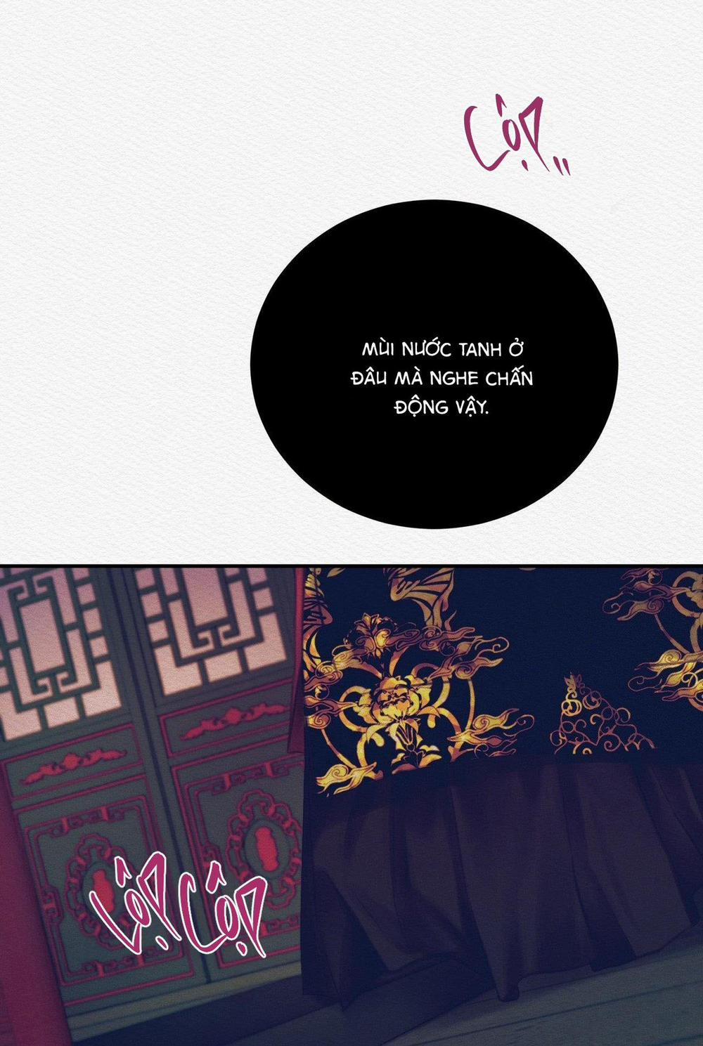 Củy Dạ Khút 62.5 trang 11
