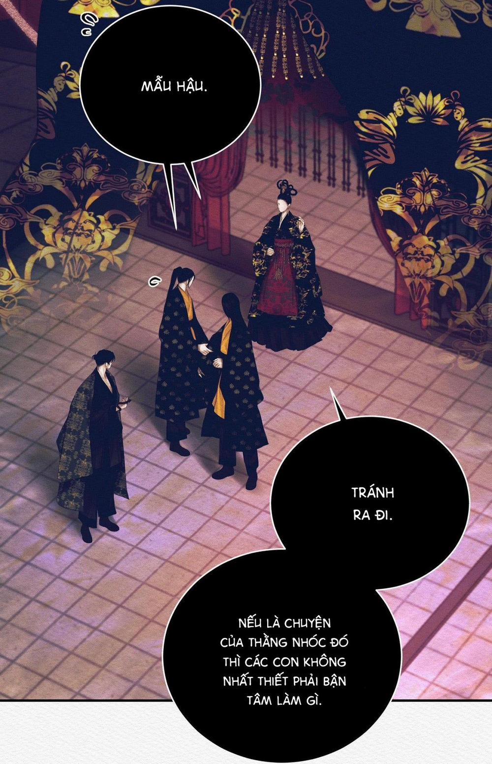 Củy Dạ Khút 62.5 trang 13