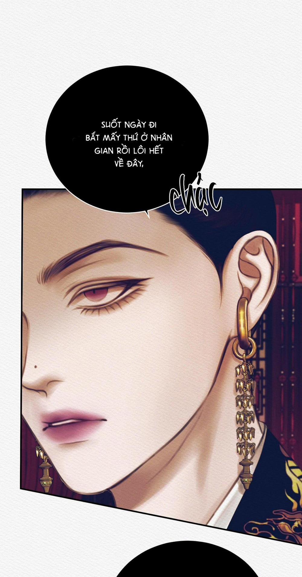 Củy Dạ Khút 62.5 trang 14