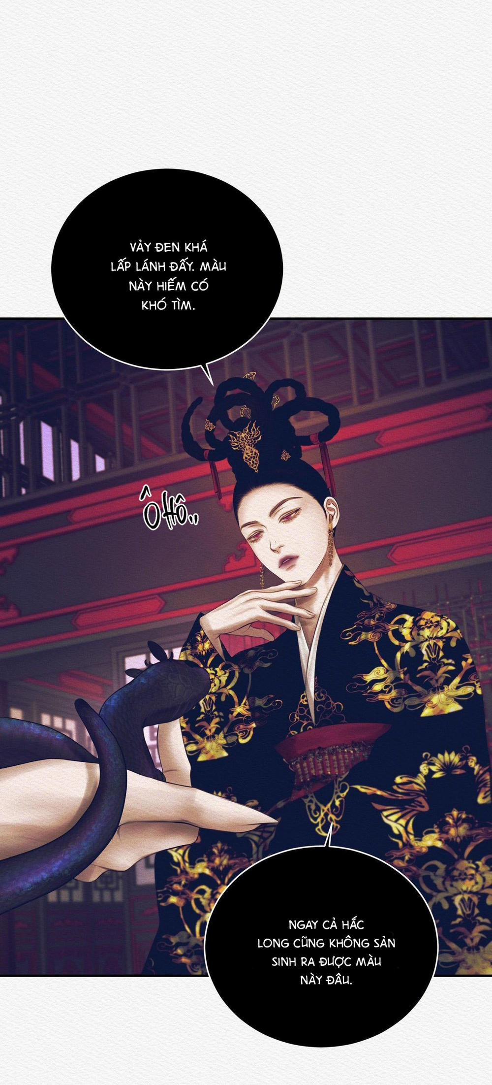 Củy Dạ Khút 62.5 trang 17