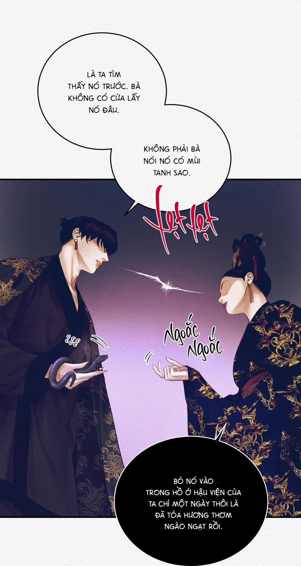 Củy Dạ Khút 62.5 trang 18