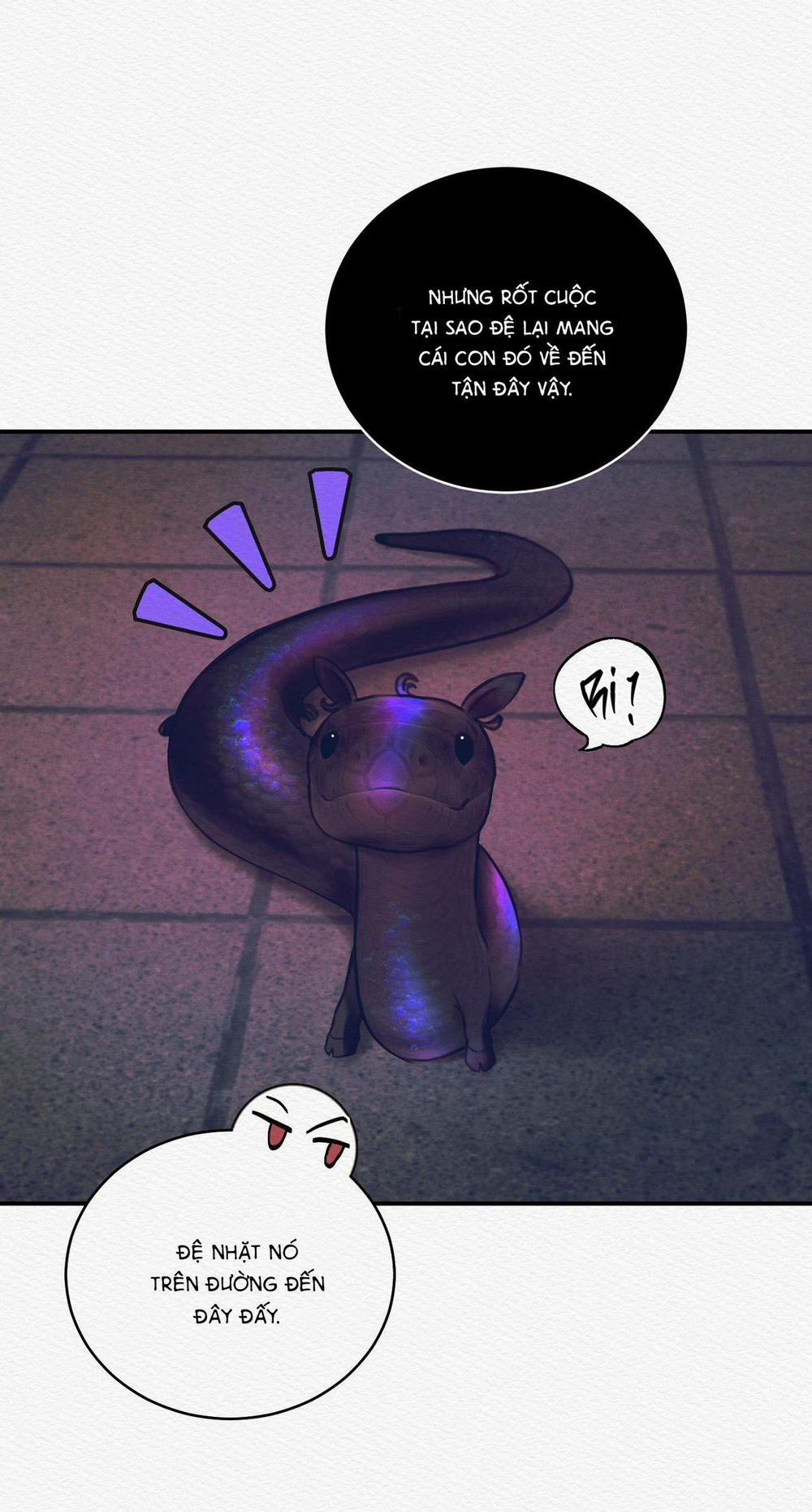 Củy Dạ Khút 62.5 trang 2