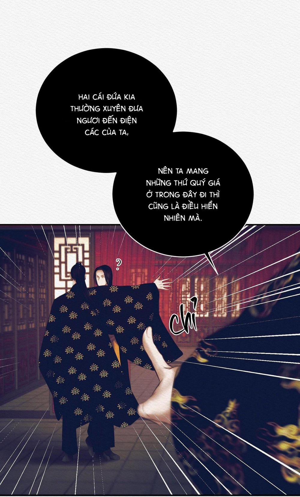 Củy Dạ Khút 62.5 trang 20