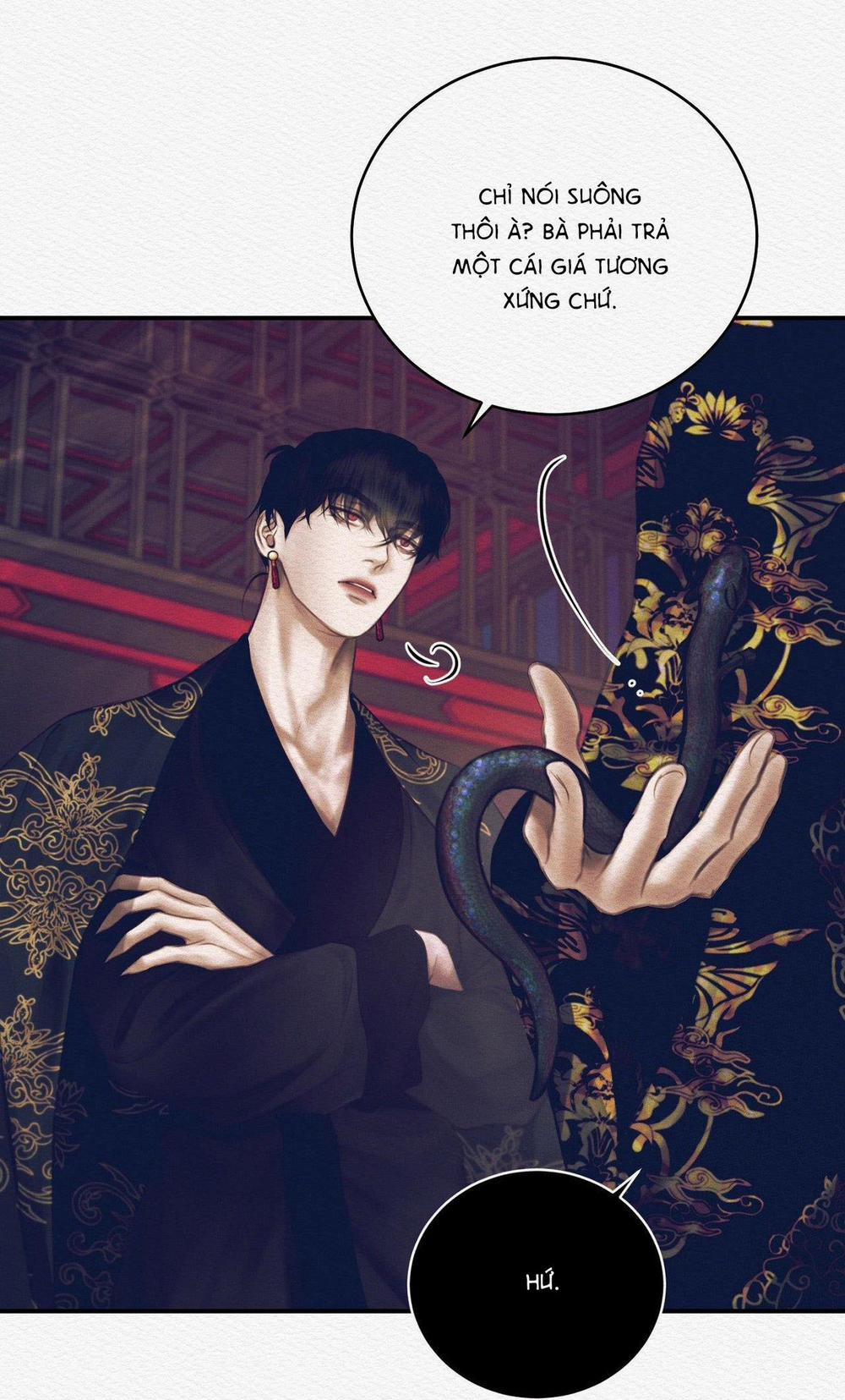 Củy Dạ Khút 62.5 trang 22