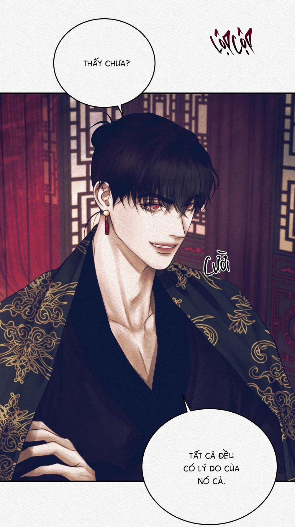 Củy Dạ Khút 62.5 trang 25