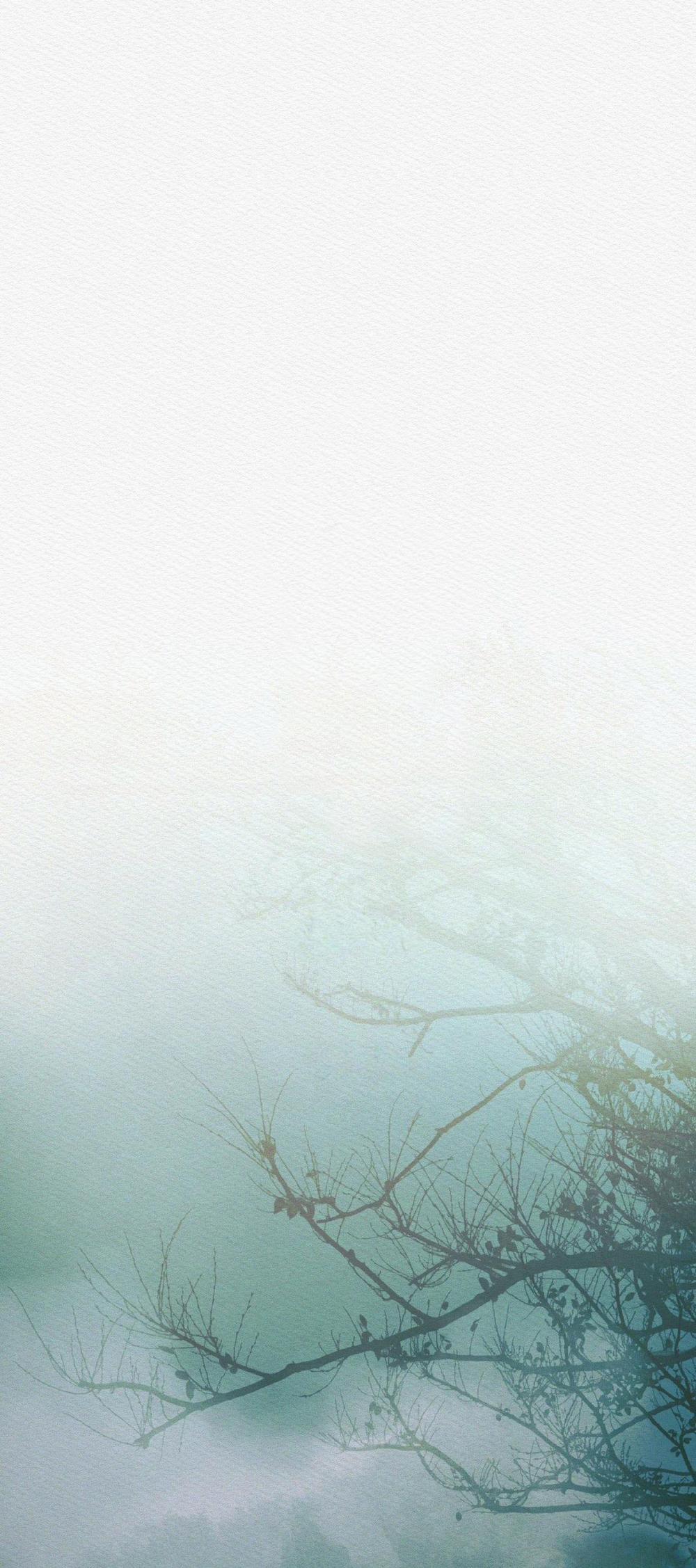 Củy Dạ Khút 62.5 trang 27