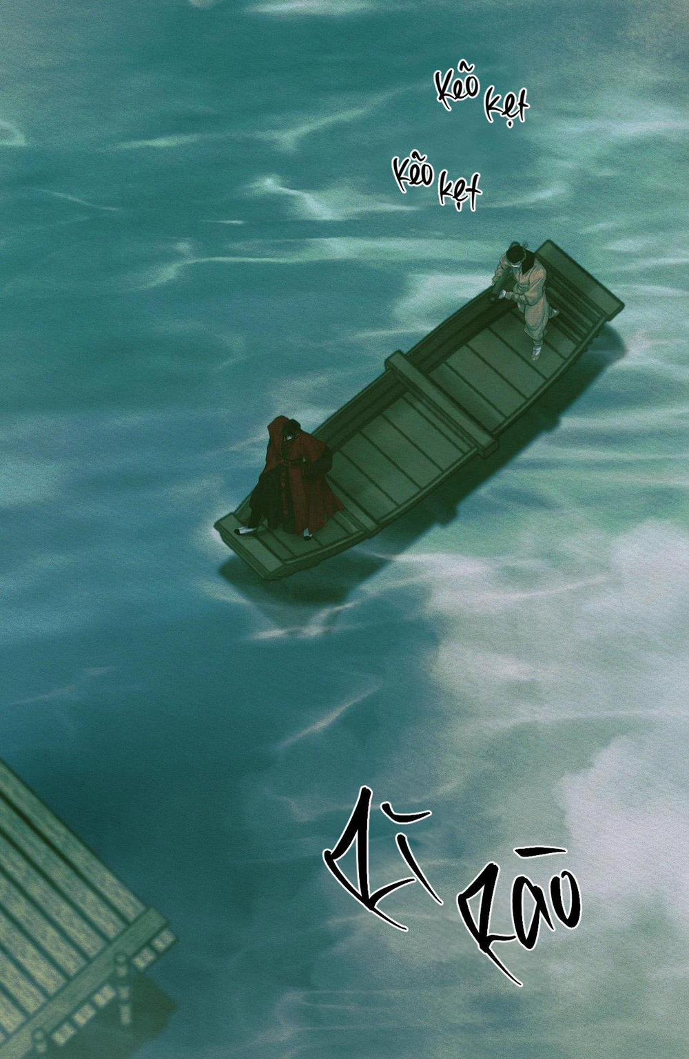 Củy Dạ Khút 62.5 trang 29