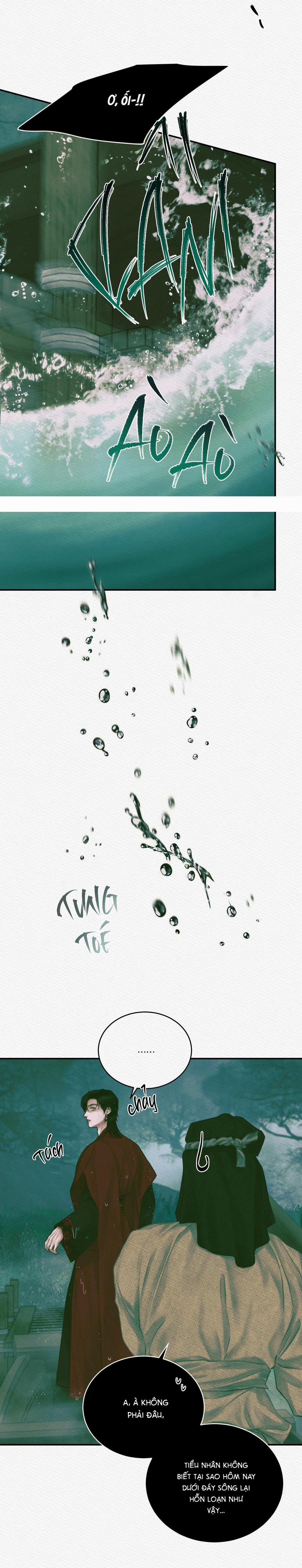 Củy Dạ Khút 62.5 trang 31