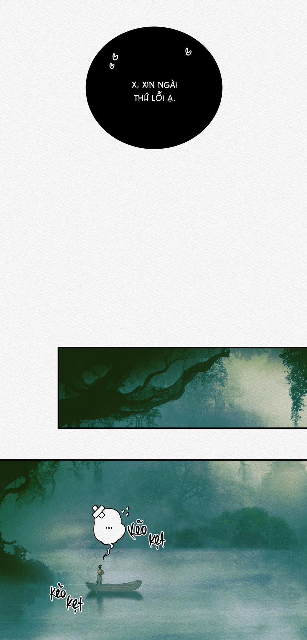 Củy Dạ Khút 62.5 trang 32