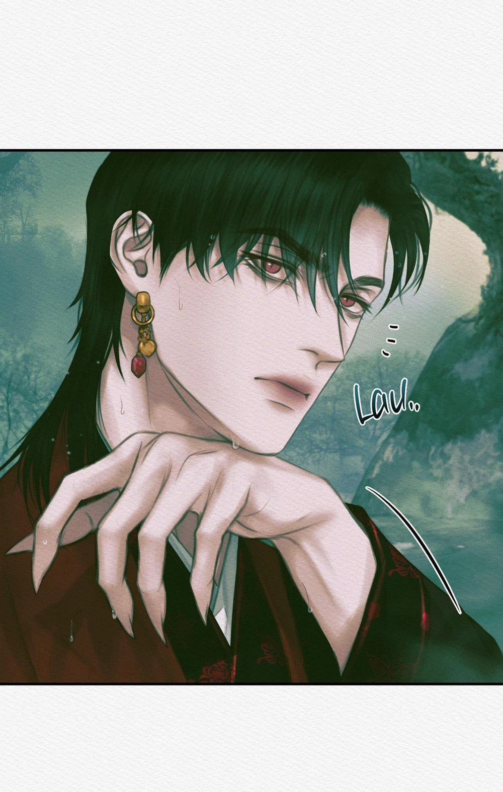 Củy Dạ Khút 62.5 trang 34